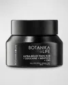 Botanika Life Ultra-relief Muscle Pain Rub + Cbd, 50ml/ 1.7 Oz.
