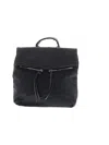 Botkier Backpack In Black