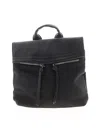 Botkier Backpack In Black
