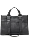 Botkier Bedford Structured Tote