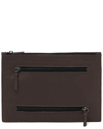 Botkier Chelsea Large Pouch