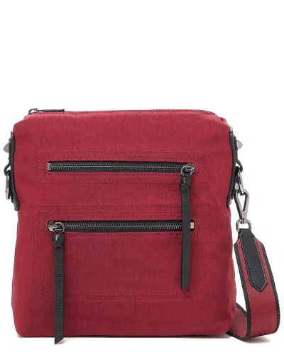 BOTKIER BOTKIER CHELSEA NYLON NS CROSSBODY