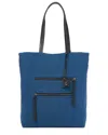BOTKIER CHELSEA TOTE