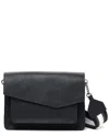 Botkier Cobble Hill Crossbody