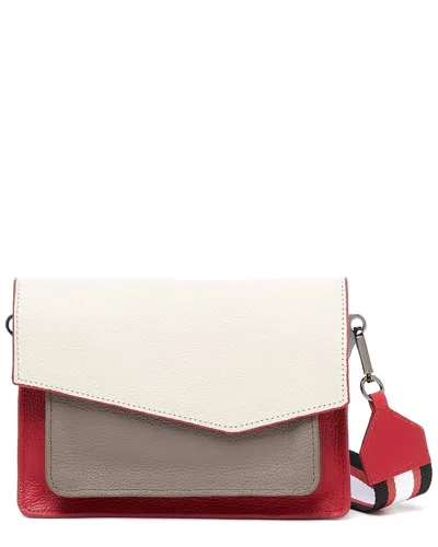 Botkier Cobble Hill Crossbody