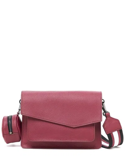 Botkier Cobble Hill Crossbody