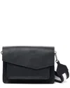 Botkier Cobble Hill Crossbody