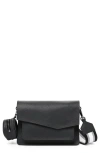 BOTKIER COBBLE HILL CROSSBODY BAG