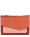 Botkier Cobble Hill Medium Pouch