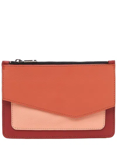 Botkier Cobble Hill Medium Pouch