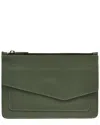 Botkier Cobble Hill Medium Pouch