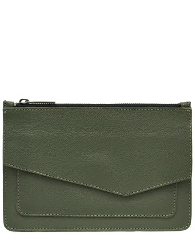 Botkier Cobble Hill Medium Pouch