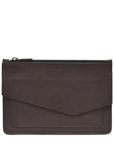Botkier Cobble Hill Medium Pouch
