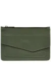 Botkier Cobble Hill Medium Pouch