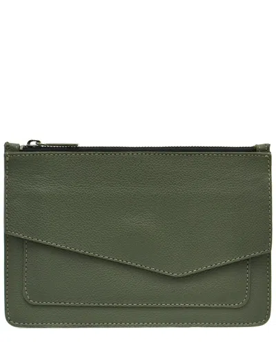 Botkier Cobble Hill Medium Pouch
