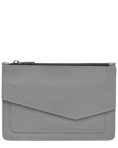 Botkier Cobble Hill Medium Pouch