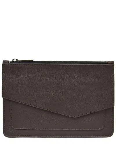 Botkier Cobble Hill Medium Pouch
