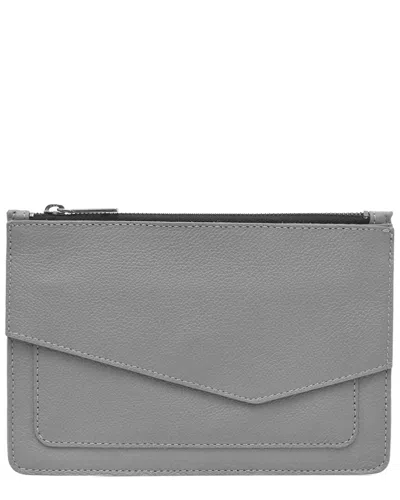 Botkier Cobble Hill Medium Pouch