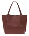 Botkier Soho Tote