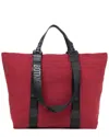 Botkier Tf Dnu  Cali Large Nylon Tote
