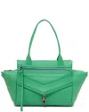 Botkier Trigger Satchel