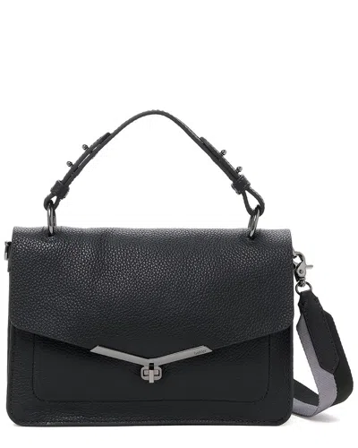 Botkier Valentina Flap Satchel
