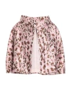 Botondi Couture Woman Blazer Beige Size 12 Polyester In Beige