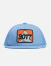 Bott Bear Mesh Cap