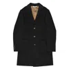 Bottega Martinese Coat Of Arms In Black