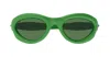Bottega Veneta Eyewear