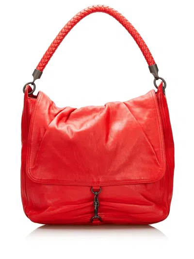 Pre-owned Bottega Veneta 2012