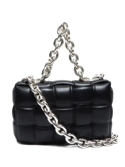 Pre-owned Bottega Veneta 2012-2023 Cassette Shoulder Bag