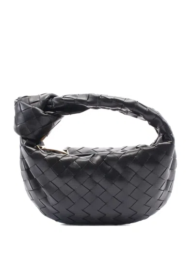 Pre-owned Bottega Veneta 2020s Mini Jody Handbag