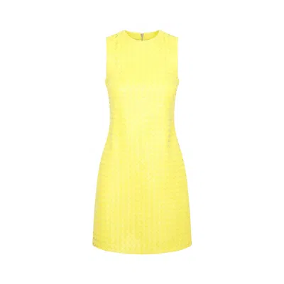 BOTTEGA VENETA BOTTEGA VENETA ABITO