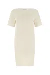 Bottega Veneta Dresses In 2945