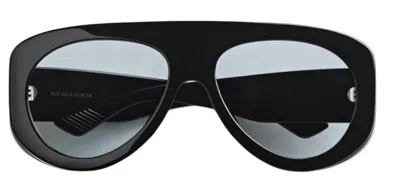 Bottega Veneta Accessories