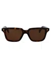 Bottega Veneta Bv1363s Sunglasses