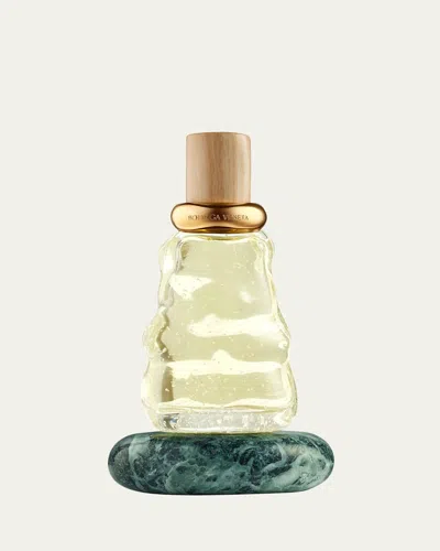 Bottega Veneta Acqua Sale Eau De Parfum, 3.3 Oz. In Transparent