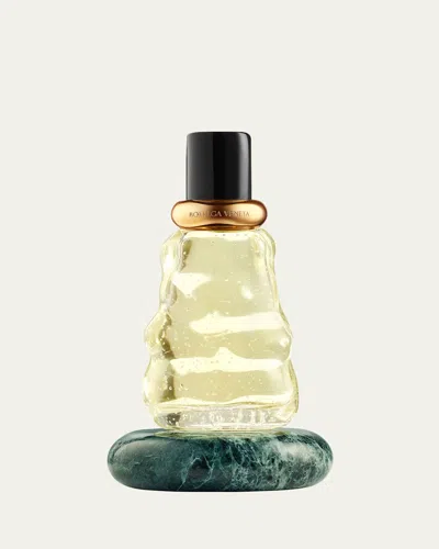 Bottega Veneta Alchemie Eau De Parfum, 3.3 Oz. In Yellow