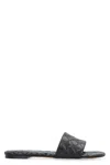 BOTTEGA VENETA BOTTEGA VENETA AMY LEATHER MULES