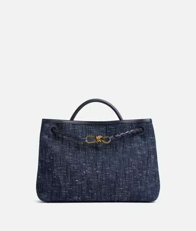 Bottega Veneta Andiamo