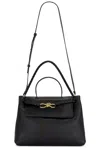 Bottega Veneta Andiamo Bag