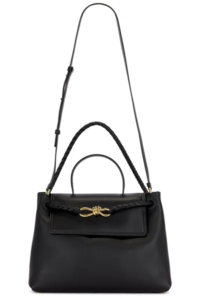 Bottega Veneta Andiamo Bag