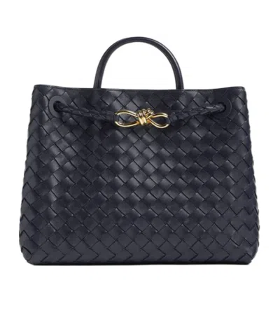 BOTTEGA VENETA ANDIAMO