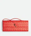 Bottega Veneta Andiamo Clutch