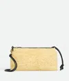 Bottega Veneta Andiamo Double Pouch