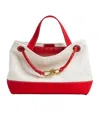 Bottega Veneta Andiamo In Multi