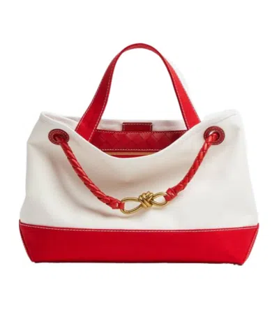 Bottega Veneta Andiamo In Multi