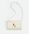 Bottega Veneta Andiamo Pouch