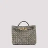 Bottega Veneta Andiamo Small Handbag